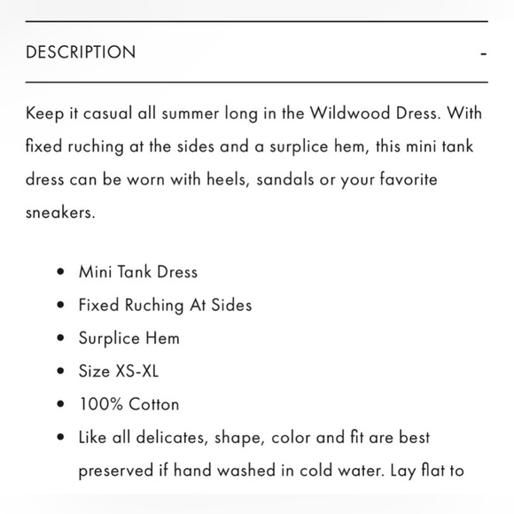 NWT L Space Wildwood Mini Dress Ruching at sides Color Cab Red Size S/P - Picture 5 of 14